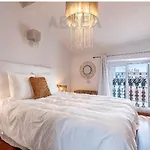 Antibes Centre Dernier Etage